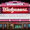 Schneiderman Announces Walgreens To Buy Fewer Rite Aids, For Competition's Sake